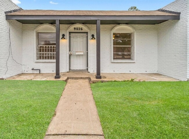 9026 Kempwood Dr