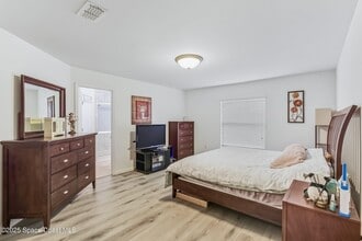 4300 Millicent Cir in Melbourne, FL - Building Photo - Building Photo