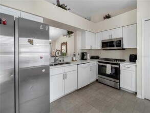 15405 Margaux Dr in Clermont, FL - Building Photo - Building Photo