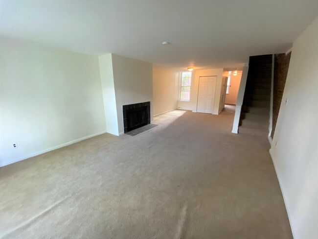 514 14th St NE in Washington, DC - Building Photo - Building Photo