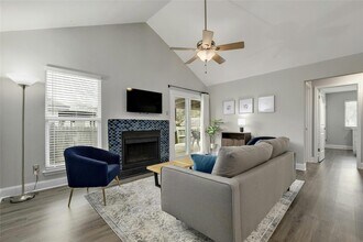 4707 Borage Dr in Austin, TX - Building Photo - Building Photo