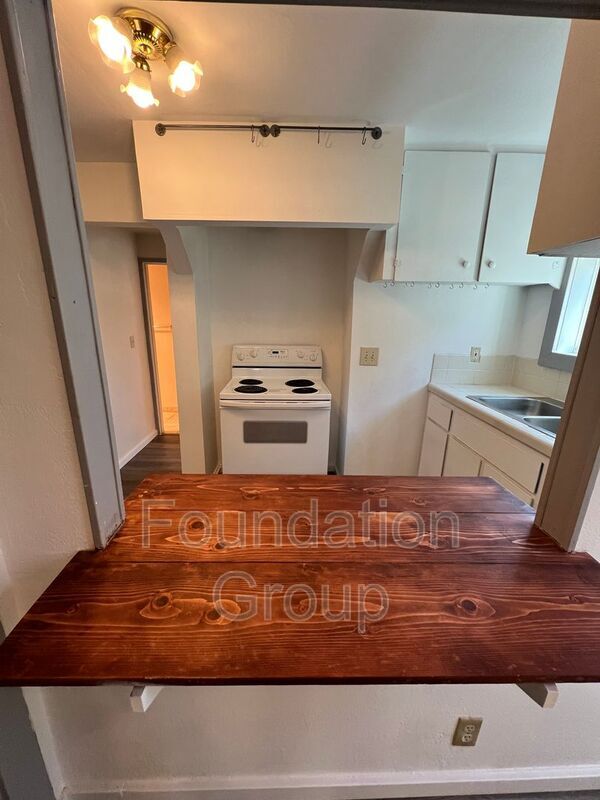 property at 1917 N 50th St