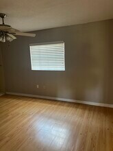 2505 E Central Blvd in Orlando, FL - Building Photo - Building Photo