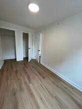 2 William St-Unit -Unit 1 in Newburgh, NY - Building Photo - Building Photo