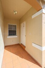 6263 SW 139th Ave in Miami, FL - Building Photo - Building Photo