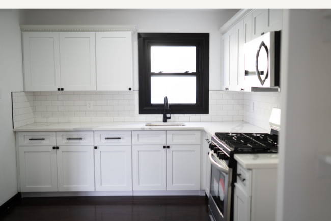 194-08 116th Ave in Queens, NY - Building Photo - Building Photo