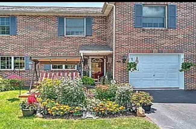 property at 690 Thompson Dr