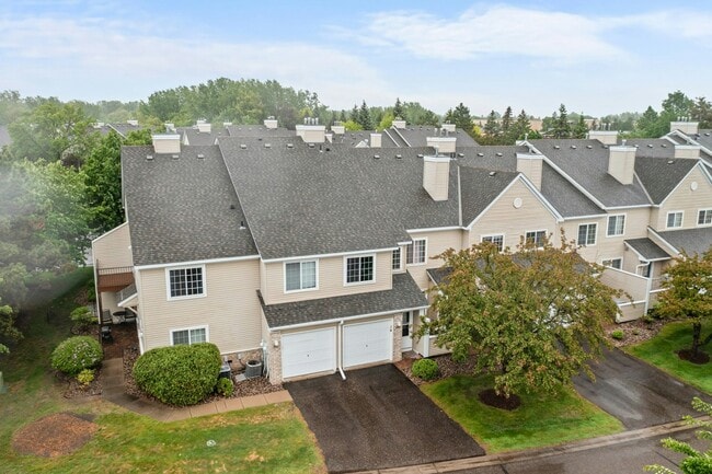 property at 2230 Ranchview Ln N