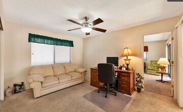 1891 Leisure World in Mesa, AZ - Building Photo - Building Photo