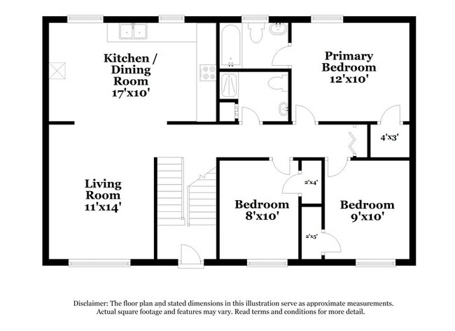 8612 Royal Oaks Dr in Knoxville, TN - Building Photo - Building Photo