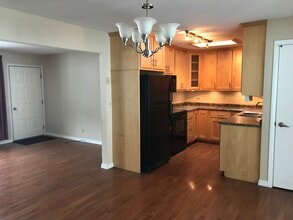 1708 Kildahl Ave in Marquette, MI - Foto de edificio - Building Photo