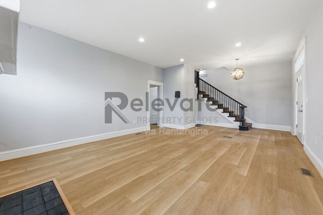 3100 1st Ave in Richmond, VA - Building Photo - Building Photo