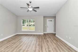 199 Juniper Way in Ocala, FL - Building Photo - Building Photo