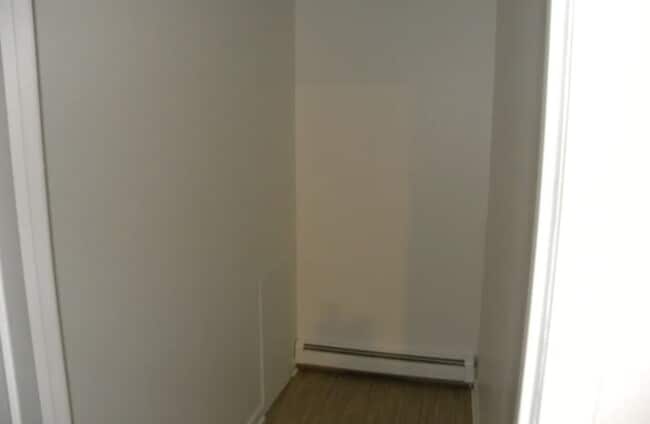 property at 903 Portage St