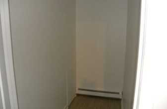 903 Portage St in Houghton, MI - Building Photo - Building Photo