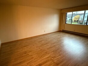 2209 Colby Ave in Everett, WA - Building Photo - Building Photo