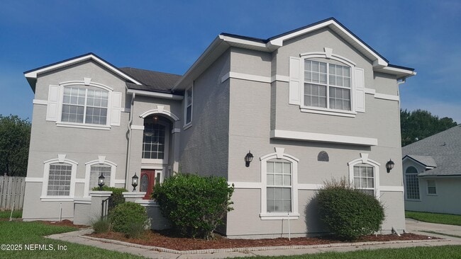 1804 Sea Pines Ln