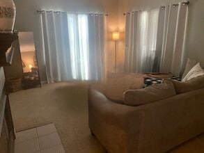 15 C R 640 B C in Dayton, TX - Building Photo - Building Photo