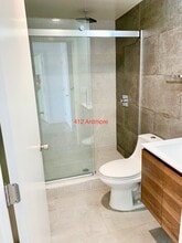 412 N Ardmore Ave in Los Angeles, CA - Building Photo - Building Photo