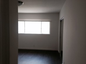 Prime West L.A. | Rental Upside Potential in Los Angeles, CA - Building Photo - Interior Photo