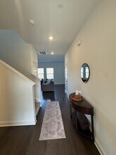 2104 Creekland Ct in Nashville, TN - Building Photo - Building Photo