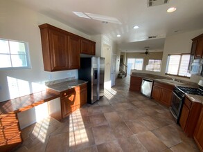 11179 African Sunset St in Henderson, NV - Building Photo - Building Photo