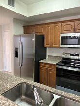 3590 Coral Wy in Miami, FL - Building Photo - Building Photo