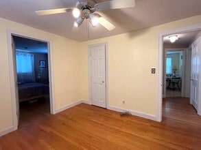 1715 Carew St in Springfield, MA - Building Photo - Building Photo