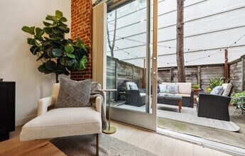 400 Spear St in San Francisco, CA - Building Photo - Building Photo