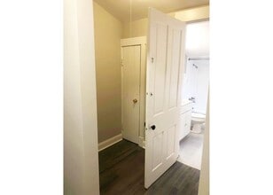 3300 Jefferson Ave in Cincinnati, OH - Building Photo - Building Photo