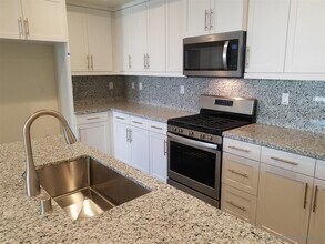 503 Turnstone Ln in Imperial Beach, CA - Building Photo - Building Photo