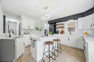 14921 Lincoln Ave in Harvey, IL - Building Photo - Building Photo