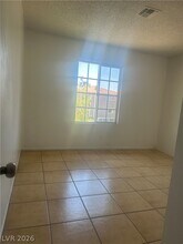 1508 Cobb Ln in Las Vegas, NV - Building Photo - Building Photo