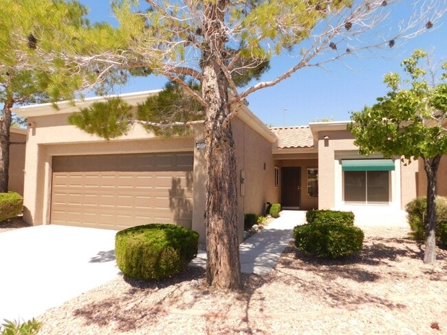 property at 2517 Banora Point Dr
