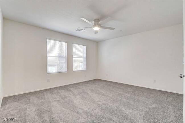 6927 Stafford Hl St in Las Vegas, NV - Building Photo - Building Photo
