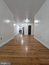 623 N 32nd St in Philadelphia, PA - Building Photo - Building Photo