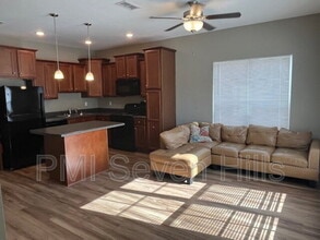 1994 Green Castle Ln in Tallahassee, FL - Building Photo - Building Photo