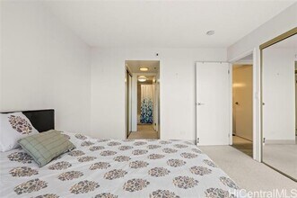 3130 Ala Ilima St in Honolulu, HI - Building Photo - Building Photo