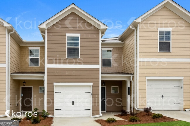 property at 121 Dudley Wy