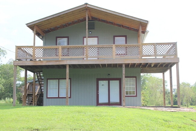 property at 6300-C GA-136