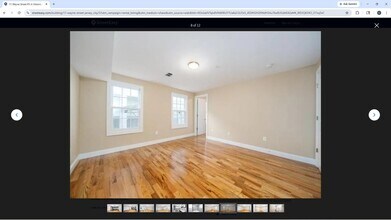 11 Wayne St in Jersey City, NJ - Building Photo - Building Photo