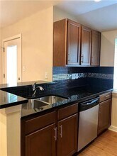 3601 Menchaca Rd in Austin, TX - Building Photo - Building Photo