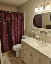 6233 Ansley St in Spring Hill, FL - Building Photo - Building Photo
