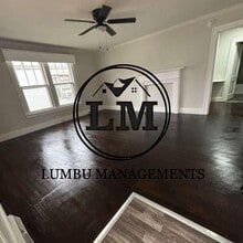 1473 Myrtle Ave in Danville, VA - Building Photo - Building Photo