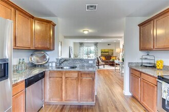 101 Hopkins St in Wakefield, MA - Building Photo - Building Photo