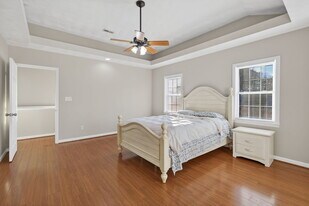 2818 Tidewater Dr in Norfolk, VA - Building Photo