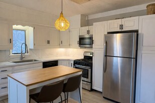 217 E Walnut St in Lancaster, PA - Building Photo