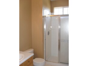 3952 S Carson St in Aurora, CO - Building Photo - Building Photo