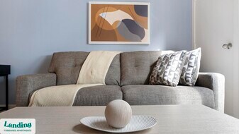 810 W St Johns Ave in Austin, TX - Building Photo