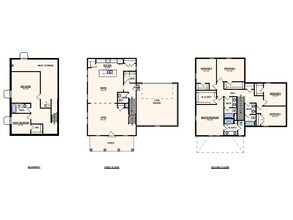 6098 W Copper Hawk Dr in South Jordan, UT - Building Photo - Building Photo